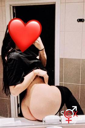 Escort-Mishel-5328